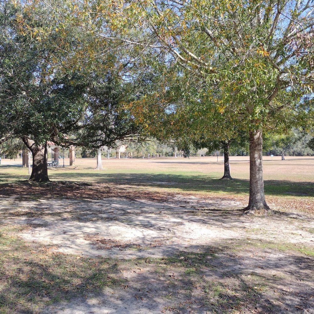 Mississippi Welcome Center - grounds - Community Centers Near Me - Moss Point, Mississippi Mississippi Welcome Center - grounds - Community Centers Near Me - Moss Point, Mississippi