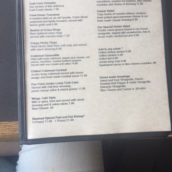 Nags Head Cafe - American Near Me - Nags Head, North Carolina Nags Head Cafe - American Near Me - Nags Head, North Carolina