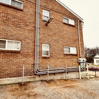 Arlington Electric - Job done - Electricians Near Me - Arlington, Tennessee Arlington Electric - Job done - Electricians Near Me - Arlington, Tennessee