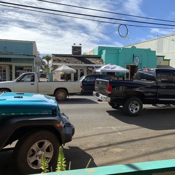 Mariachi's Authentic Mexican Restaurant - Look at them fools standing and waiting, fo' wat?! - Mexican Near Me - Kapaa, Hawaii Mariachi's Authentic Mexican Restaurant - Look at them fools standing and waiting, fo' wat?! - Mexican Near Me - Kapaa, Hawaii