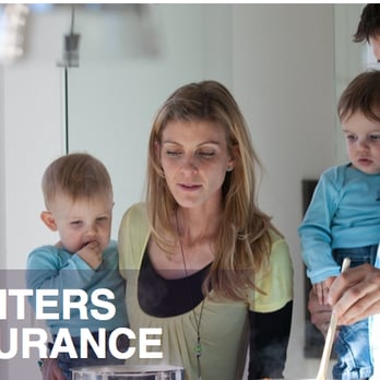 Great Frontier Insurance Agency - Insurance Near Me - Denver, Colorado Great Frontier Insurance Agency - Insurance Near Me - Denver, Colorado