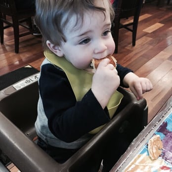 Turning Point - @foodiebabyshane enjoying some #sundaypancakes @ Turning Point in Manalapan NJ - Breakfast & Brunch Near Me - Manalapan, New Jersey Turning Point - @foodiebabyshane enjoying some #sundaypancakes @ Turning Point in Manalapan NJ - Breakfast & Brunch Near Me - Manalapan, New Jersey