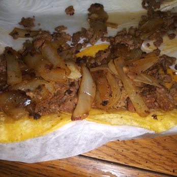 Taquitos Mexico - Food Trucks Near Me - San Antonio, Texas Taquitos Mexico - Food Trucks Near Me - San Antonio, Texas