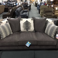 Affordable Furniture