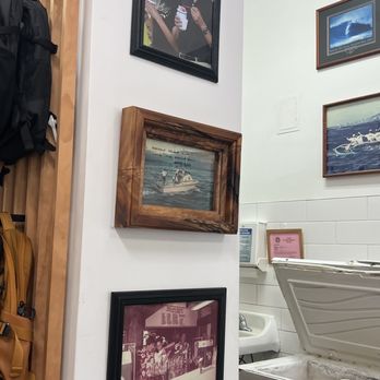 Island Snow Hawaii - Look who else likes it - Men's Clothing Near Me - Kailua, Hawaii