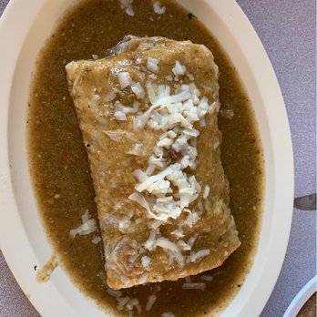 El Taco De Mexico - Carnitas burrito smothered in green chili - Mexican Near Me - Denver, Colorado El Taco De Mexico - Carnitas burrito smothered in green chili - Mexican Near Me - Denver, Colorado