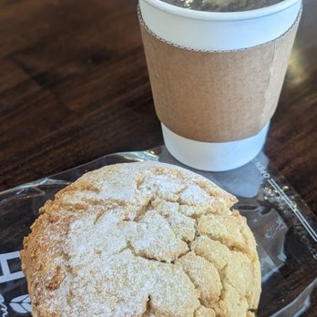 Hansel & Gretel Bakery Cafe - Soboro cream bun - Cafes Near Me - Johns Creek, Georgia Hansel & Gretel Bakery Cafe - Soboro cream bun - Cafes Near Me - Johns Creek, Georgia