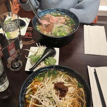 5ive Spice - Vietnamese Near Me - New York, New York 5ive Spice - Vietnamese Near Me - New York, New York