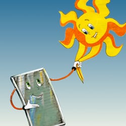 Vietec Heating