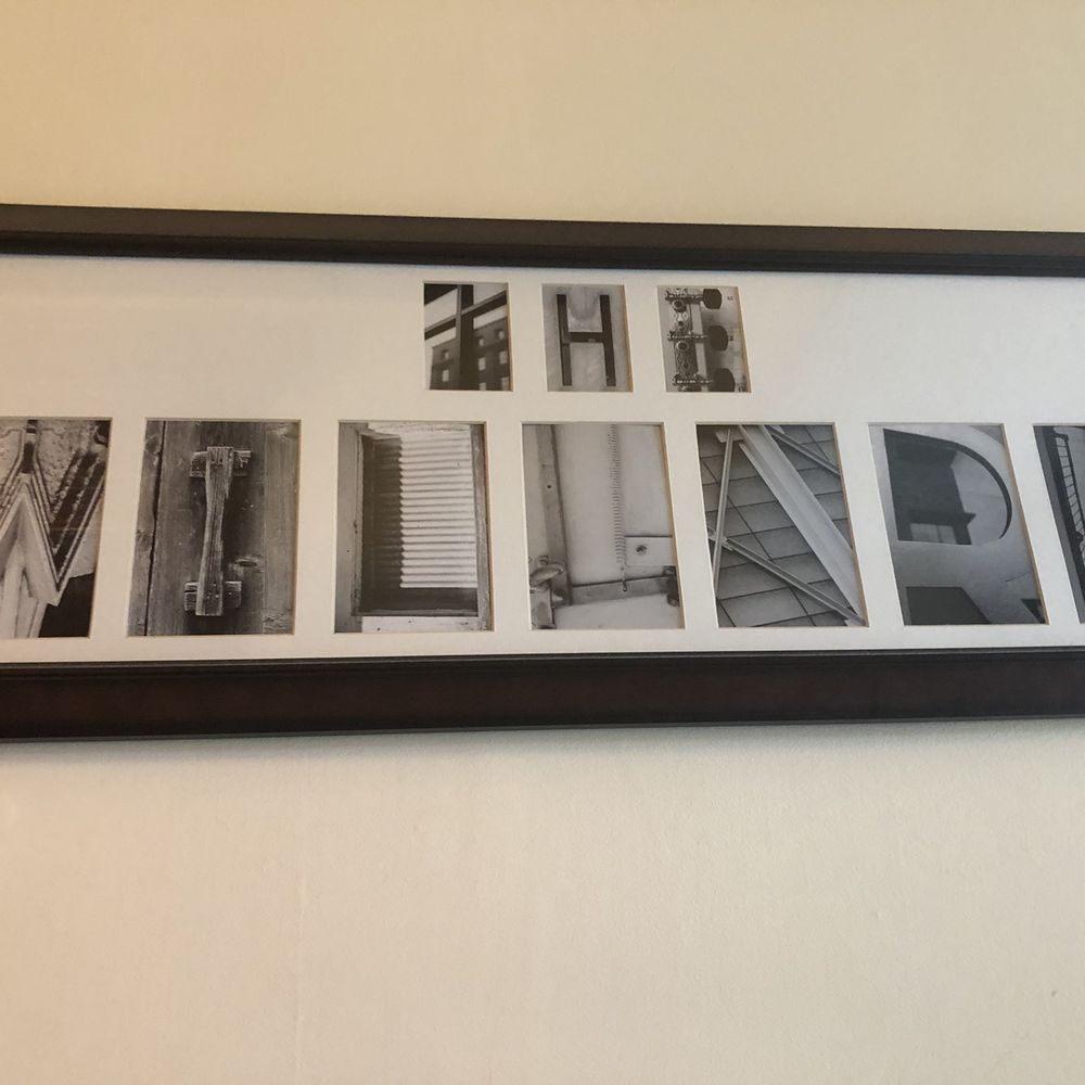 The Willard - Chicken Wings Near Me - Franklin, Indiana