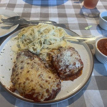 Roma Italian Restaurant - House sampler - Italian Near Me - Clarksville, Tennessee Roma Italian Restaurant - House sampler - Italian Near Me - Clarksville, Tennessee