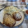 Photo of Roma Italian Restaurant