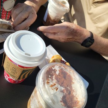 Starbucks - Holiday times - Coffee & Tea Near Me - Boynton Beach, Florida Starbucks - Holiday times - Coffee & Tea Near Me - Boynton Beach, Florida