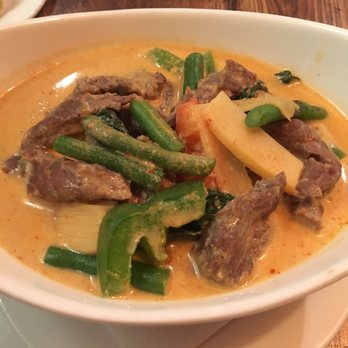 Thai72 - Thai Near Me - New York, New York Thai72 - Thai Near Me - New York, New York