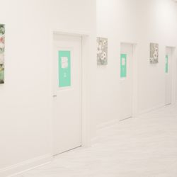Brazilian Wax Beauty Center