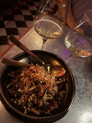 Hiro Bar Izakaya by null