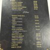 Margo’s Kitchen gift card