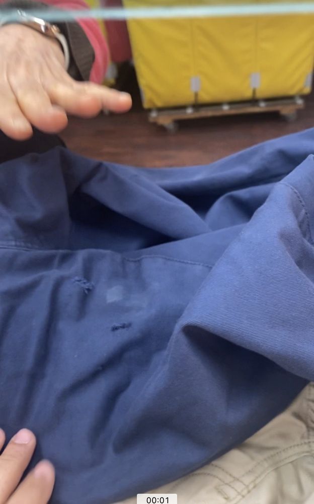 NEW TOWN CLEANERS Updated October 2024 12 Photos & 27 Reviews