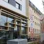 Photo of Jugendherberge Wien-Brigittenau