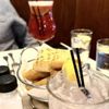 The Bowery Dugout gift card