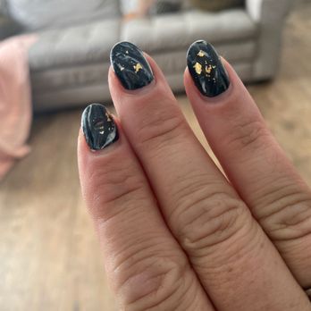 Ziva Nail Lounge - Granite nails - Nail Salons Near Me - Fort Worth, Texas Ziva Nail Lounge - Granite nails - Nail Salons Near Me - Fort Worth, Texas
