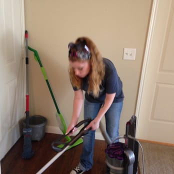 Scrubb Cleaning Services - Home Cleaning Near Me - Dallas, Texas Scrubb Cleaning Services - Home Cleaning Near Me - Dallas, Texas
