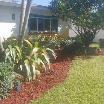 Yard Smart - Landscaping Near Me - Medley, Florida Yard Smart - Landscaping Near Me - Medley, Florida