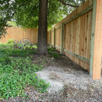 Purple Fencing - Fences & Gates Near Me - Austin, Texas Purple Fencing - Fences & Gates Near Me - Austin, Texas