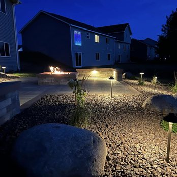 Traxler Hardscapes - Masonry/Concrete Near Me Traxler Hardscapes - Masonry/Concrete Near Me