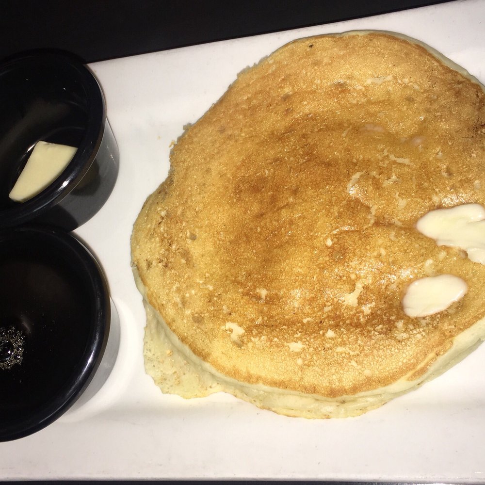Keegan's Grill - American Near Me - Phoenix, Arizona Keegan's Grill - American Near Me - Phoenix, Arizona
