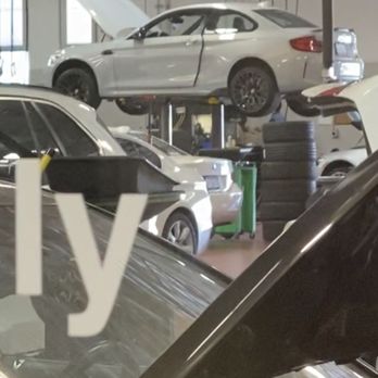 Irvine BMW - Car Dealers Near Me - Irvine, California Irvine BMW - Car Dealers Near Me - Irvine, California
