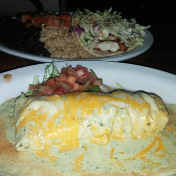 Wahoo's Fish Taco - Mexican Near Me - Orange, California Wahoo's Fish Taco - Mexican Near Me - Orange, California