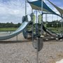 Photo of Rock Hollow Park