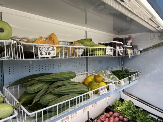 Big Bazaar by null