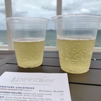 Spinnaker After Dark - Cocktail Bars Near Me - Fort Lauderdale, Florida Spinnaker After Dark - Cocktail Bars Near Me - Fort Lauderdale, Florida