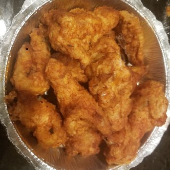 Pizza Twist - Tandoori wings - Pizza Near Me - Lynnwood, Washington Pizza Twist - Tandoori wings - Pizza Near Me - Lynnwood, Washington