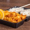 Qwik Thai gift card
