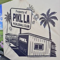 PIKL - Pikl anyone?