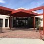 Photo of FCFTucson