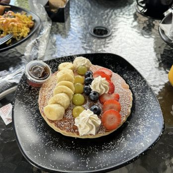 Pal Tostao Café - Beautiful breakfast made my morning - Coffee & Tea Near Me - Naranjito, Puerto Rico Pal Tostao Café - Beautiful breakfast made my morning - Coffee & Tea Near Me - Naranjito, Puerto Rico