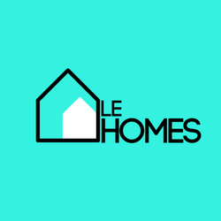 LeHomes Exterior Cleaning