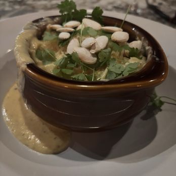 Fourk Kitchen - Folsom - New American Near Me - Folsom, California Fourk Kitchen - Folsom - New American Near Me - Folsom, California