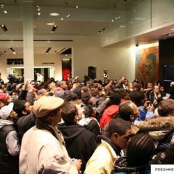 Foot Locker