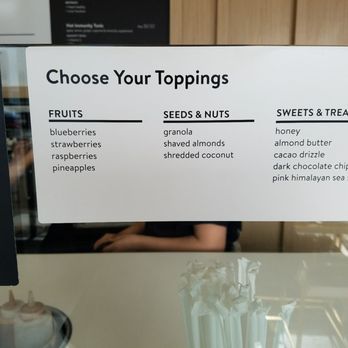 Pressed Juicery - Ice Cream & Frozen Yogurt Near Me - Venice, California Pressed Juicery - Ice Cream & Frozen Yogurt Near Me - Venice, California