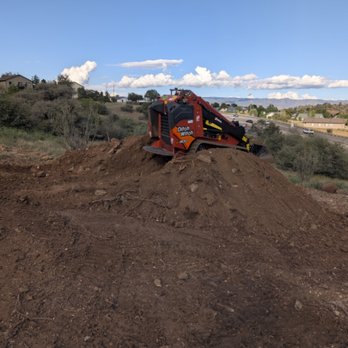 Gator Land services - Demolition Services Near Me - Prescott, Arizona Gator Land services - Demolition Services Near Me - Prescott, Arizona