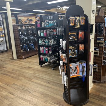 Mast General Store - Tactical and camping gear downstairs - Outdoor Gear Near Me - Knoxville, Tennessee Mast General Store - Tactical and camping gear downstairs - Outdoor Gear Near Me - Knoxville, Tennessee
