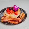 Mariachi Loco Grill & Cantina gift card