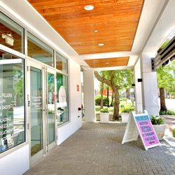 Alexa Mar Wellness Retreat