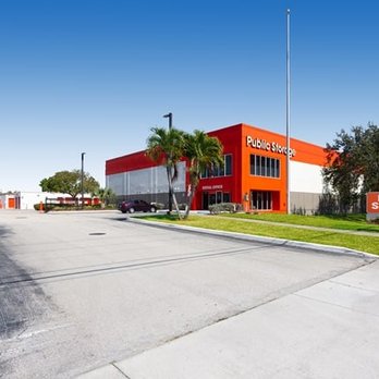 Public Storage - Self Storage Near Me - Boca Raton, Florida Public Storage - Self Storage Near Me - Boca Raton, Florida