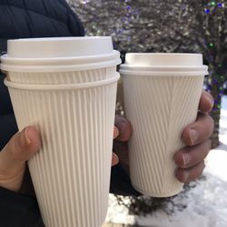 Taste Of Tea